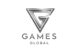 Games Global